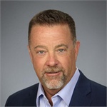 Jim Bishopp