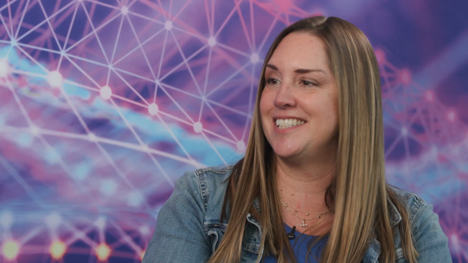Alison Susko | Turning Complexity Into Client Clarity