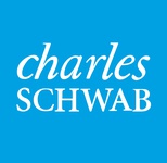 Schwab Independent Branch Services