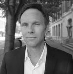 Jeff Rubingh