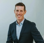 Matt Nelson