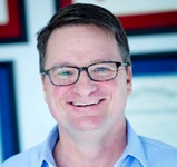 David B. Armstrong