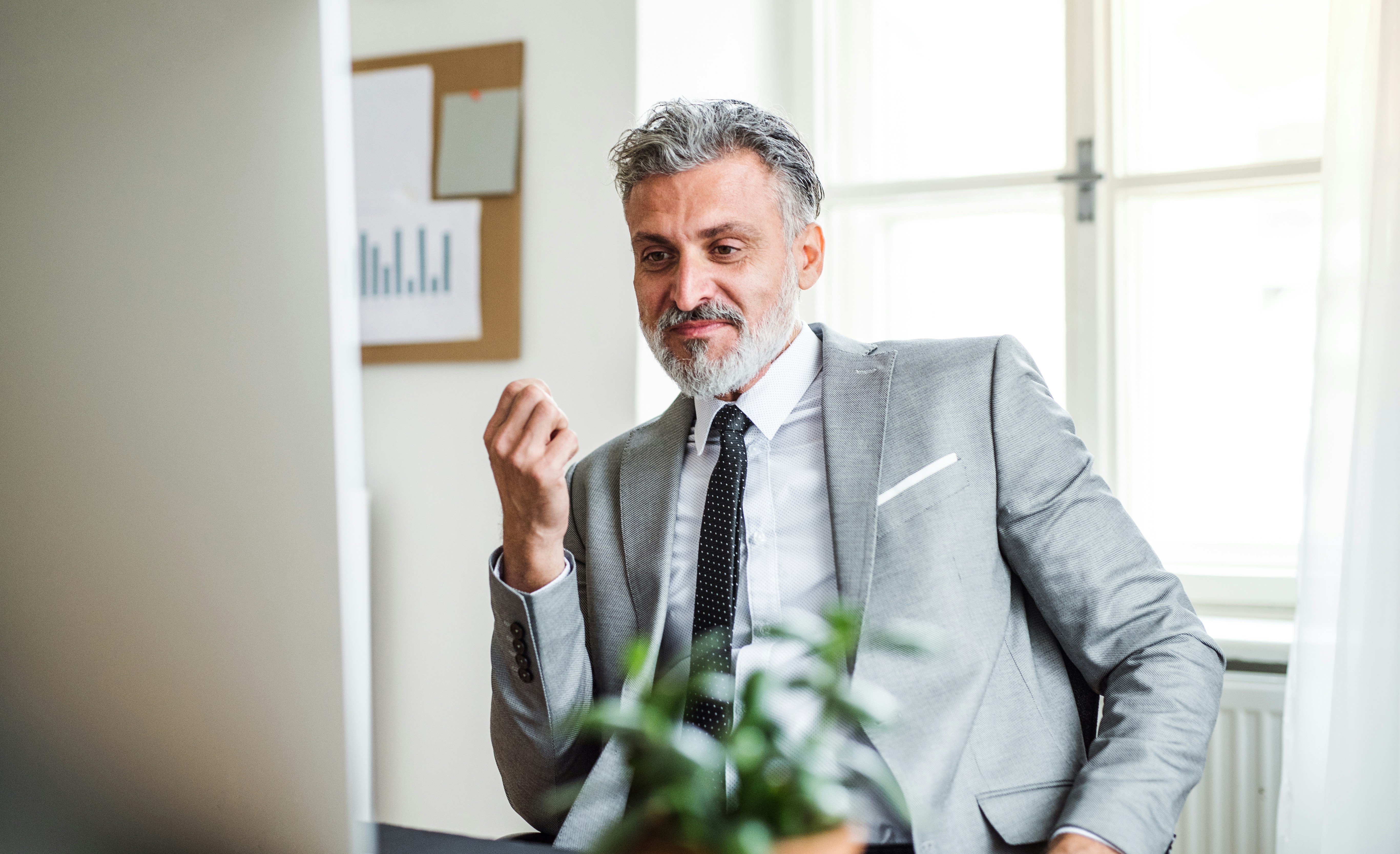 Selling Your Advisory Firm Too Late Could Cost You More Than You Think