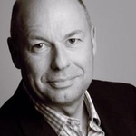 Timothy Hughes