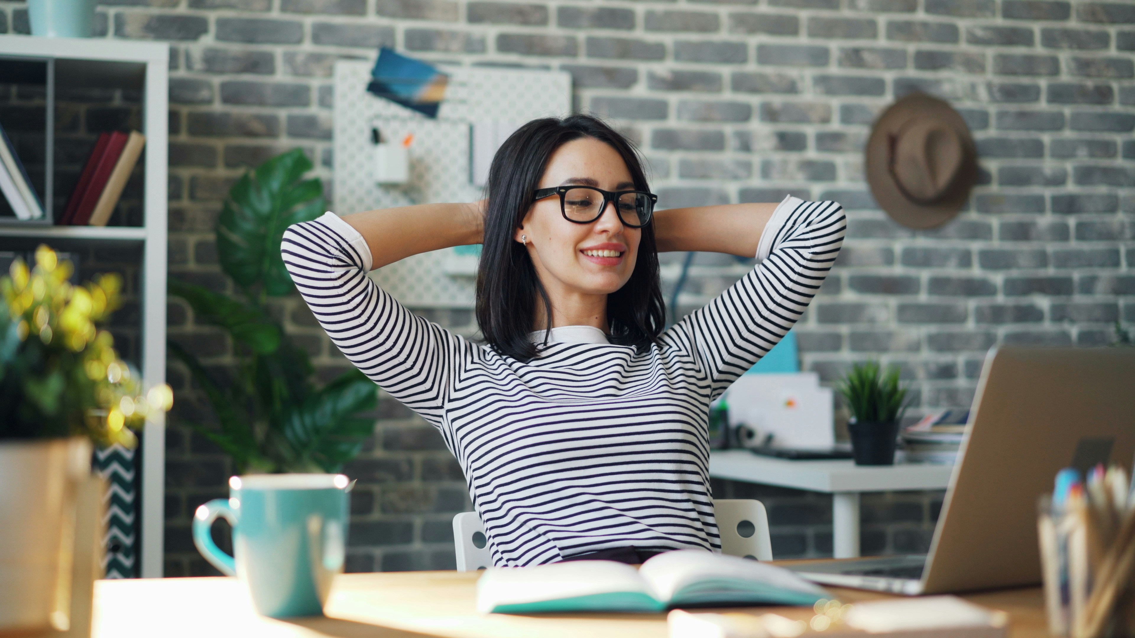 How Women Can Protect Wealth and Reduce Stress During Divorce