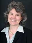Esther Szabo