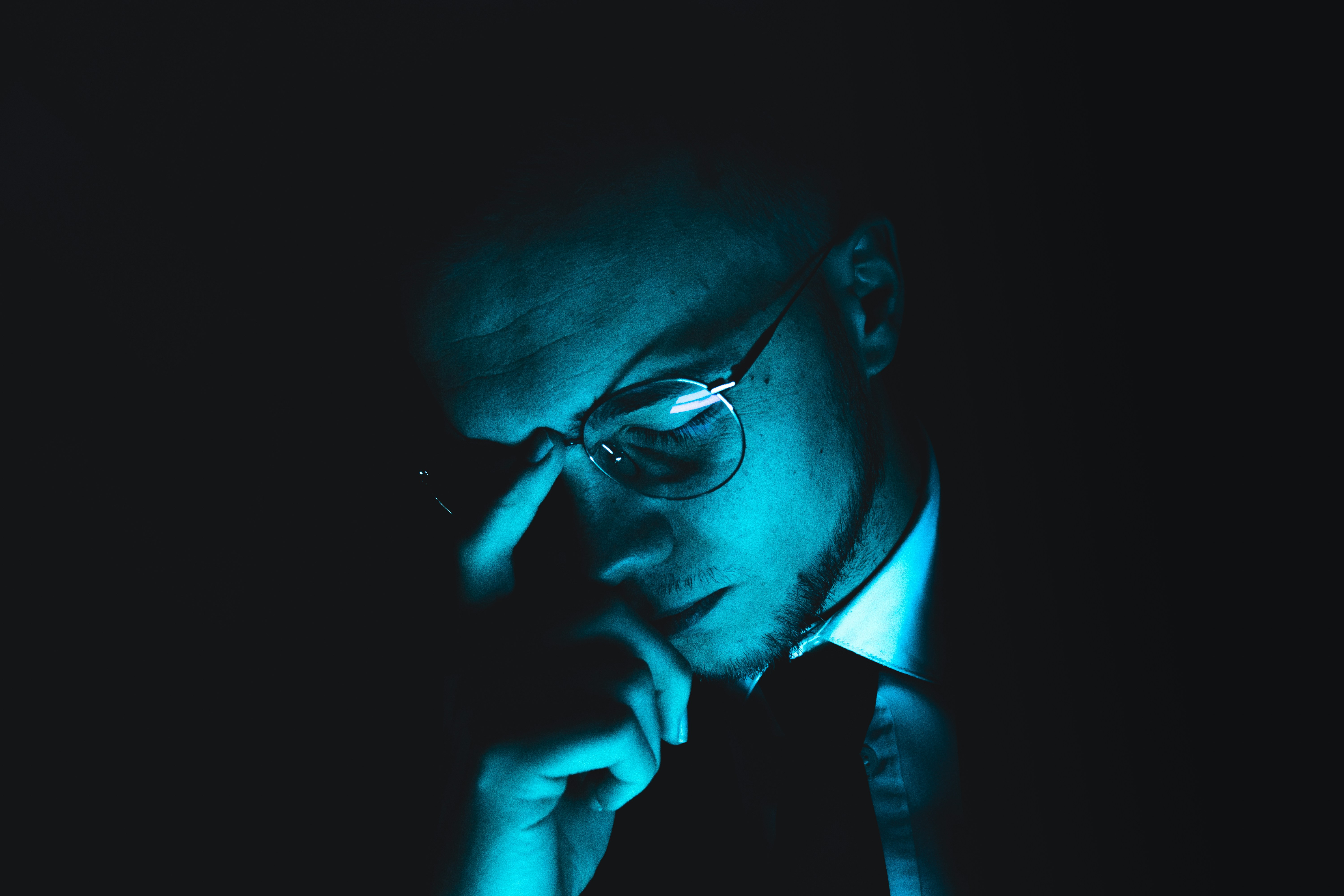 How To Reach the Truth After a Prospect Steps Back
