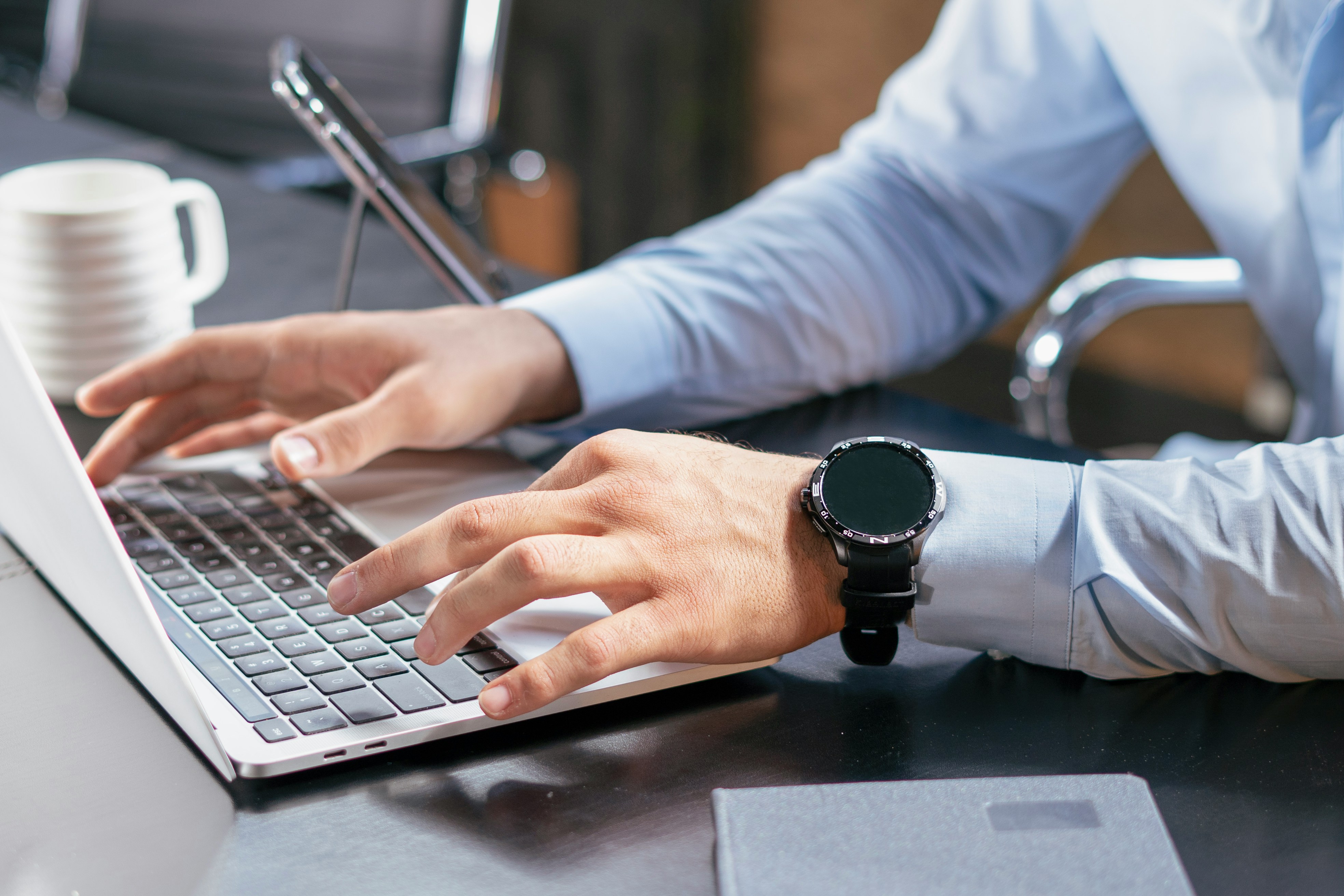 Tracking Everything, Trusting Nothing: Cost of Over-Optimization