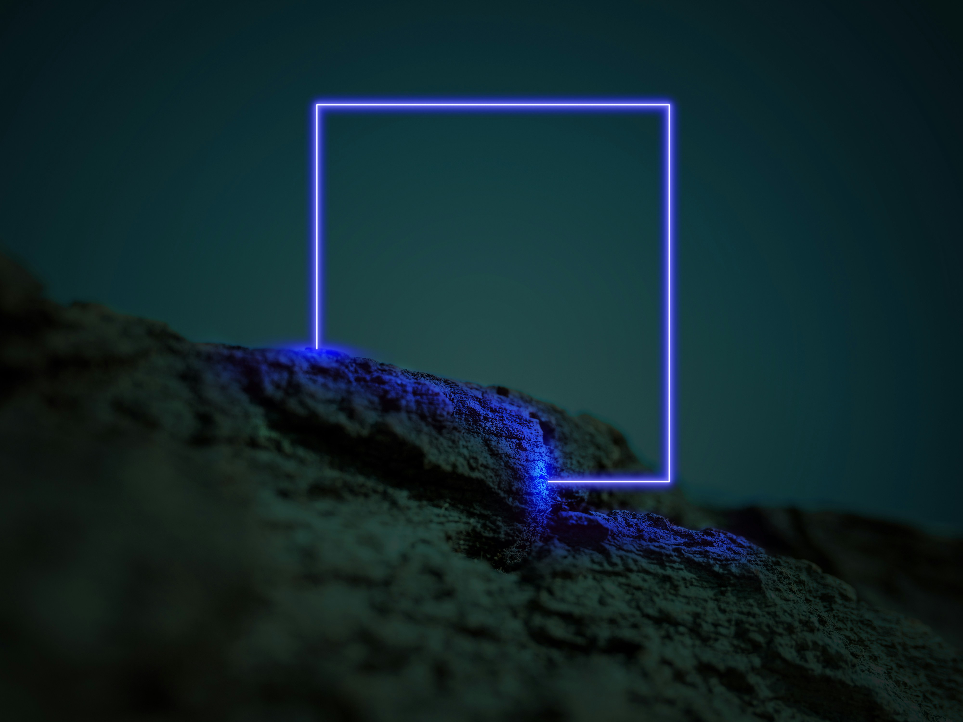 Intel’s Stunning Comeback Is Signaling the Next $Trillion AI Opportunity