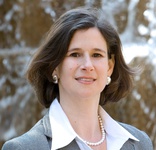 Liz Miller