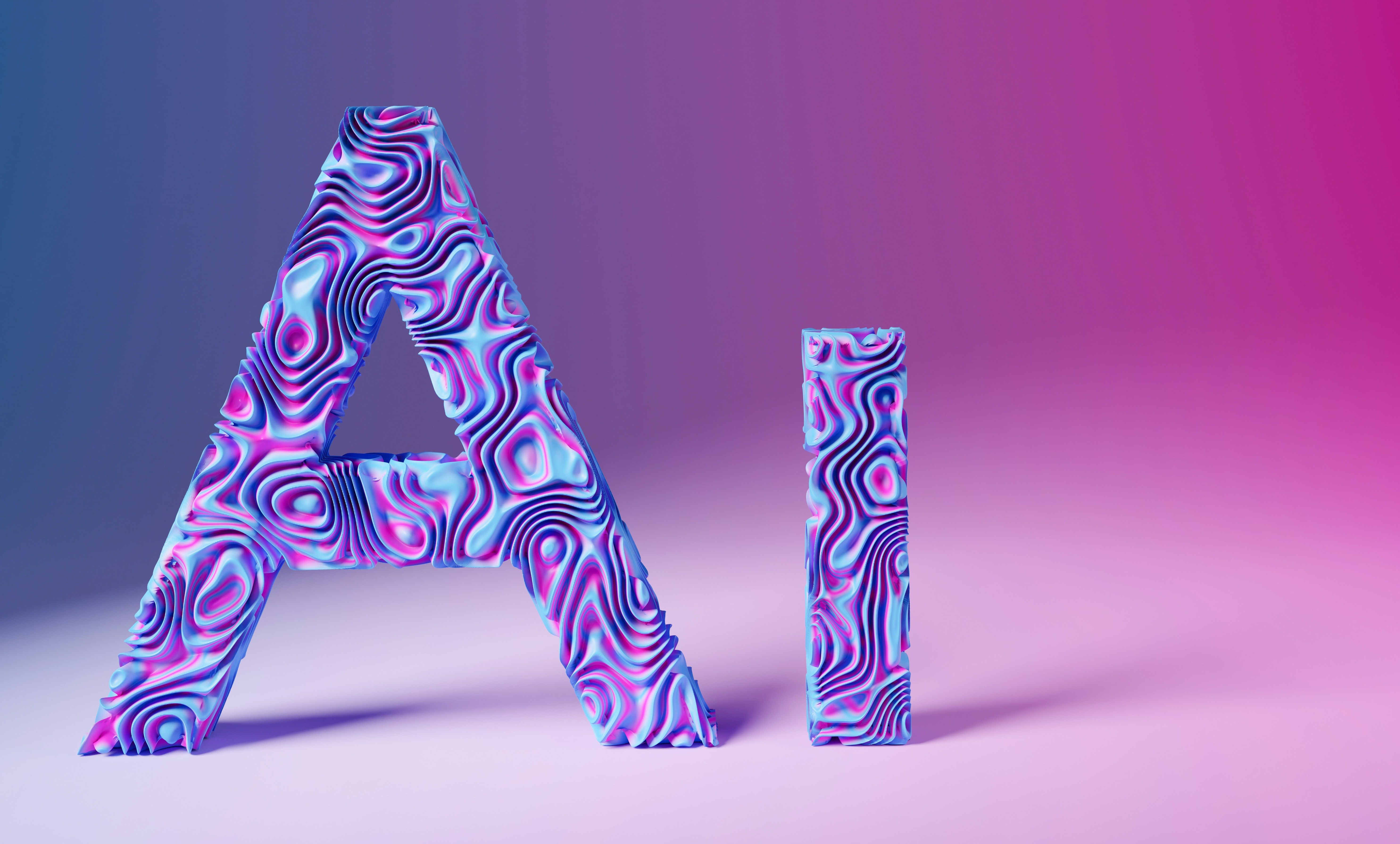 AI Is Coming Fast—Can Your Tech Stack Keep Up?