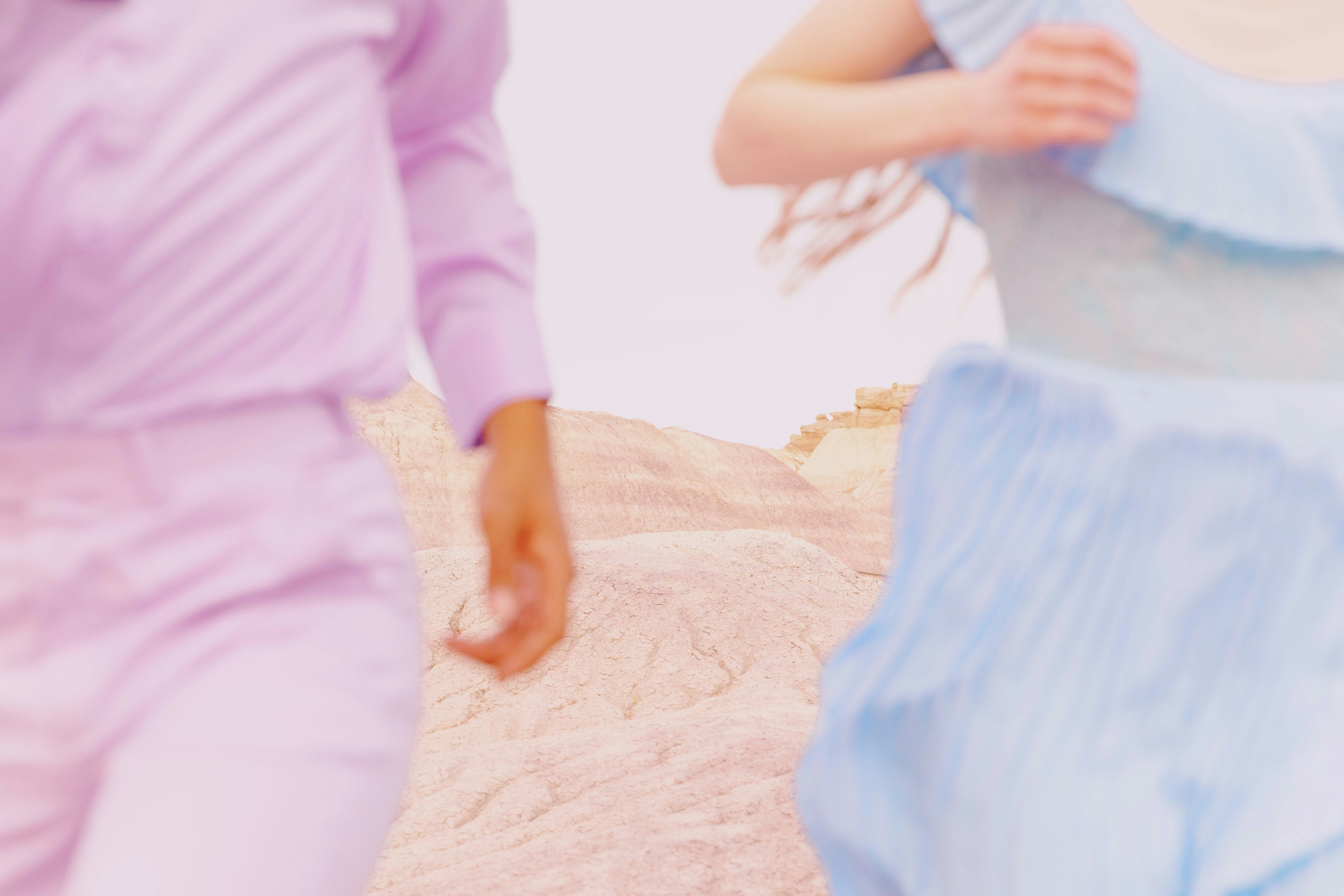 Dream-Chasing Advice That Fails Most People in Real Careers