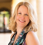 Christine Luken