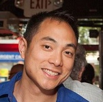 Andrew Chung