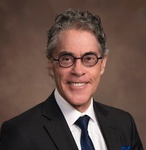 Rick Kahler