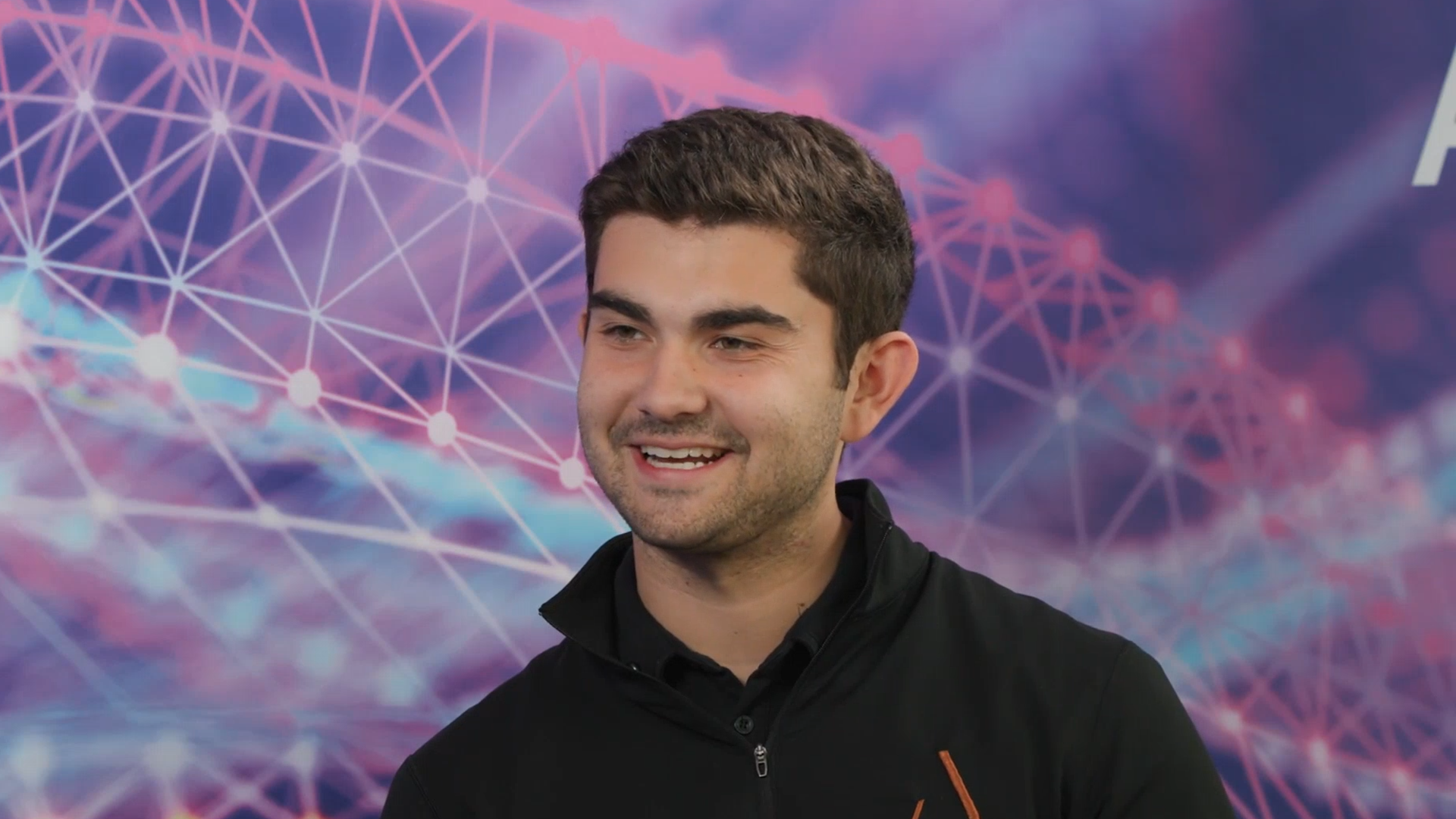 Evan Brown | Qualified Meetings, Not Just Leads