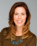 Shannon Cassidy