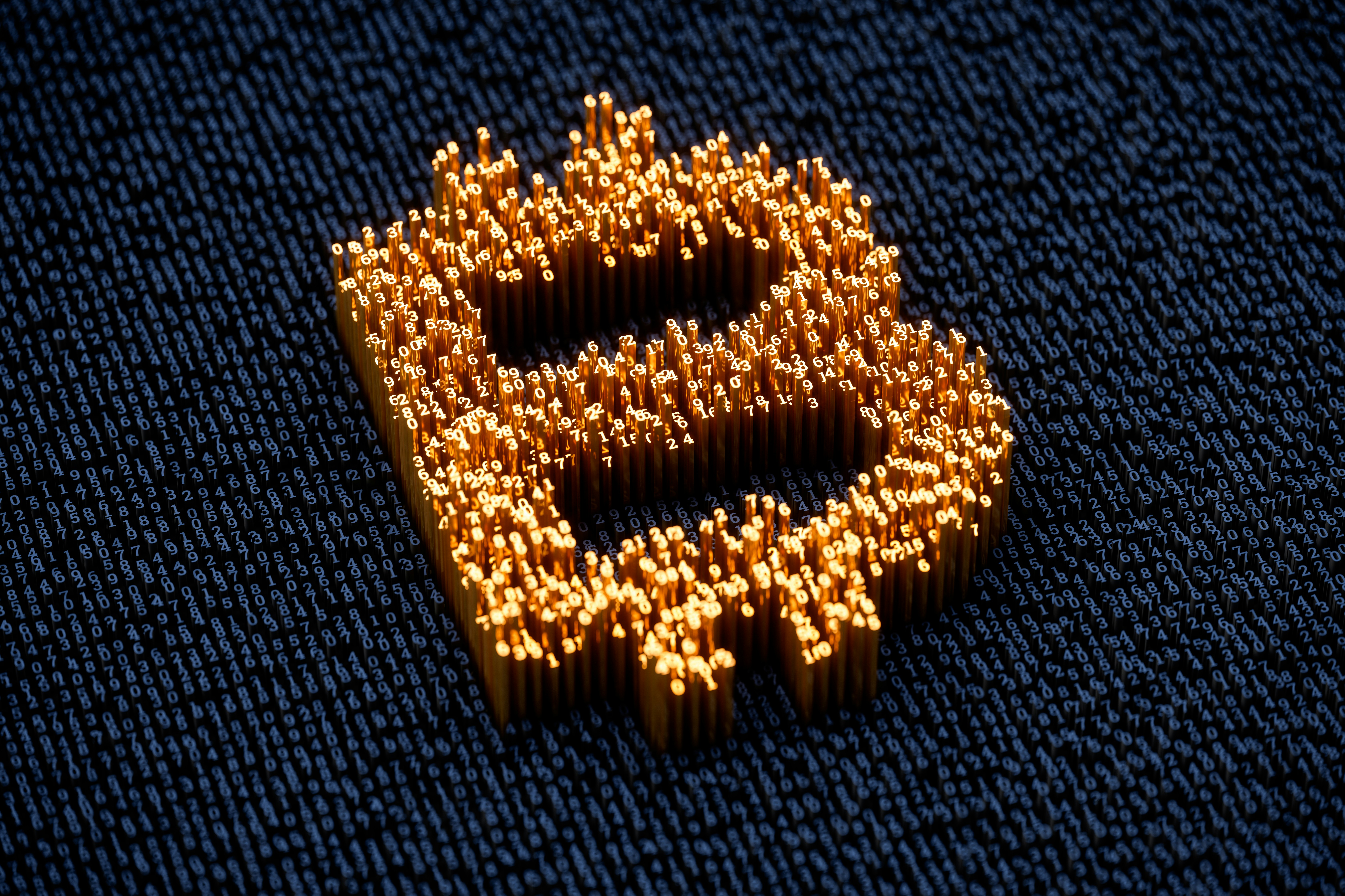 The AI Sovereignty Boom Has a Surprising Winner: Bitcoin Miners