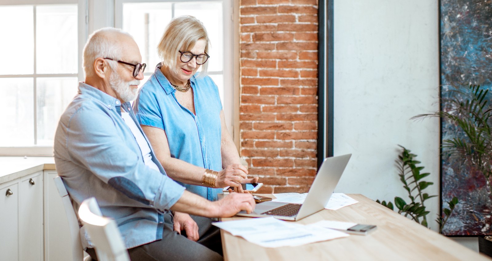 Maximize Impact and Tax Efficiency With These Retirement Giving Strategies