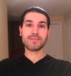 Alex Demolitor