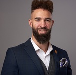 James Sackey
