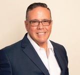 John Iannucci