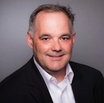 Marc Lamoureux