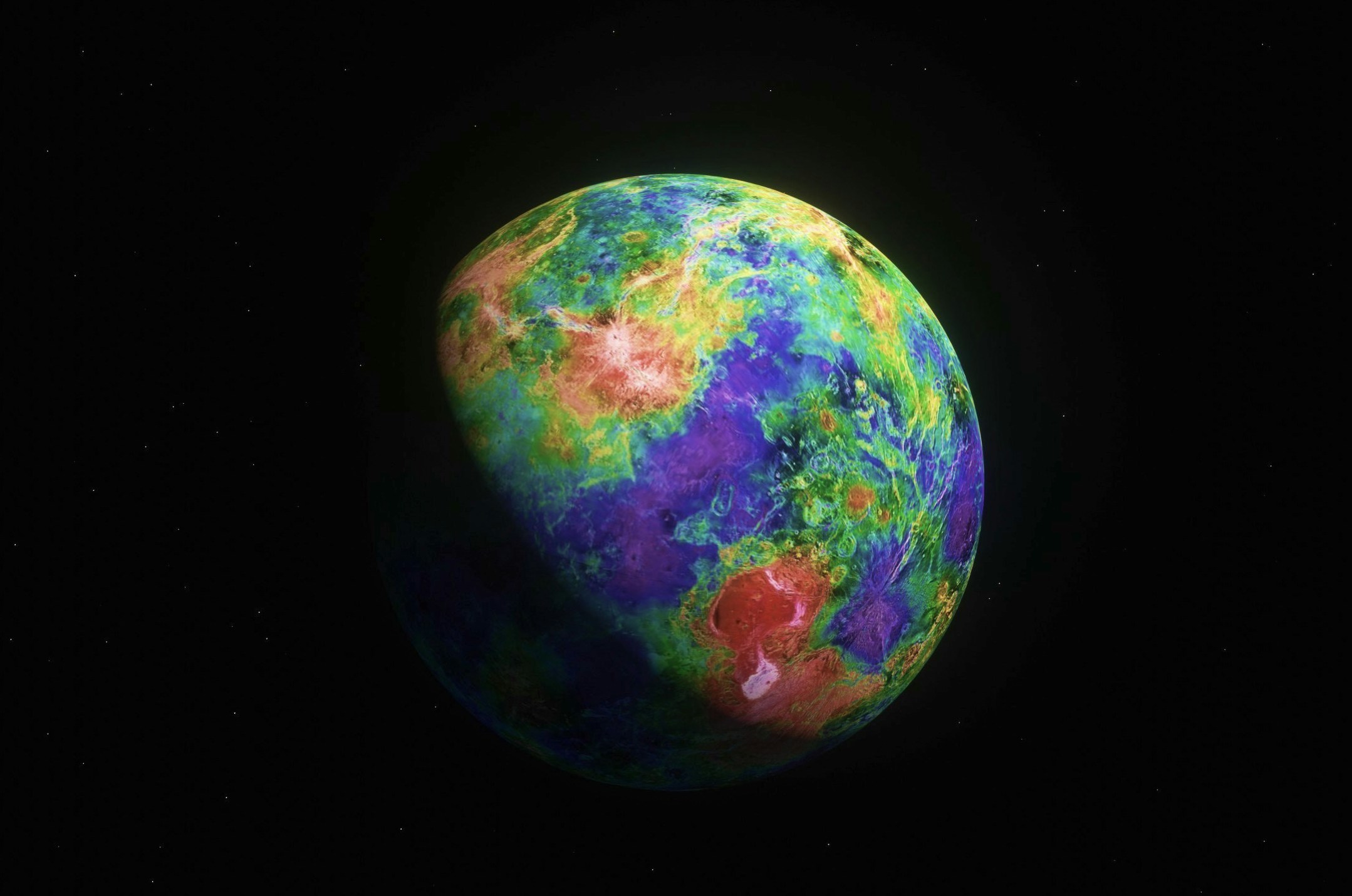 Why Rare Earth ETFs Could Be Entering a New Supercycle