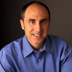 Dr. Charles Glassman