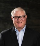 Jeff Thorsteinson