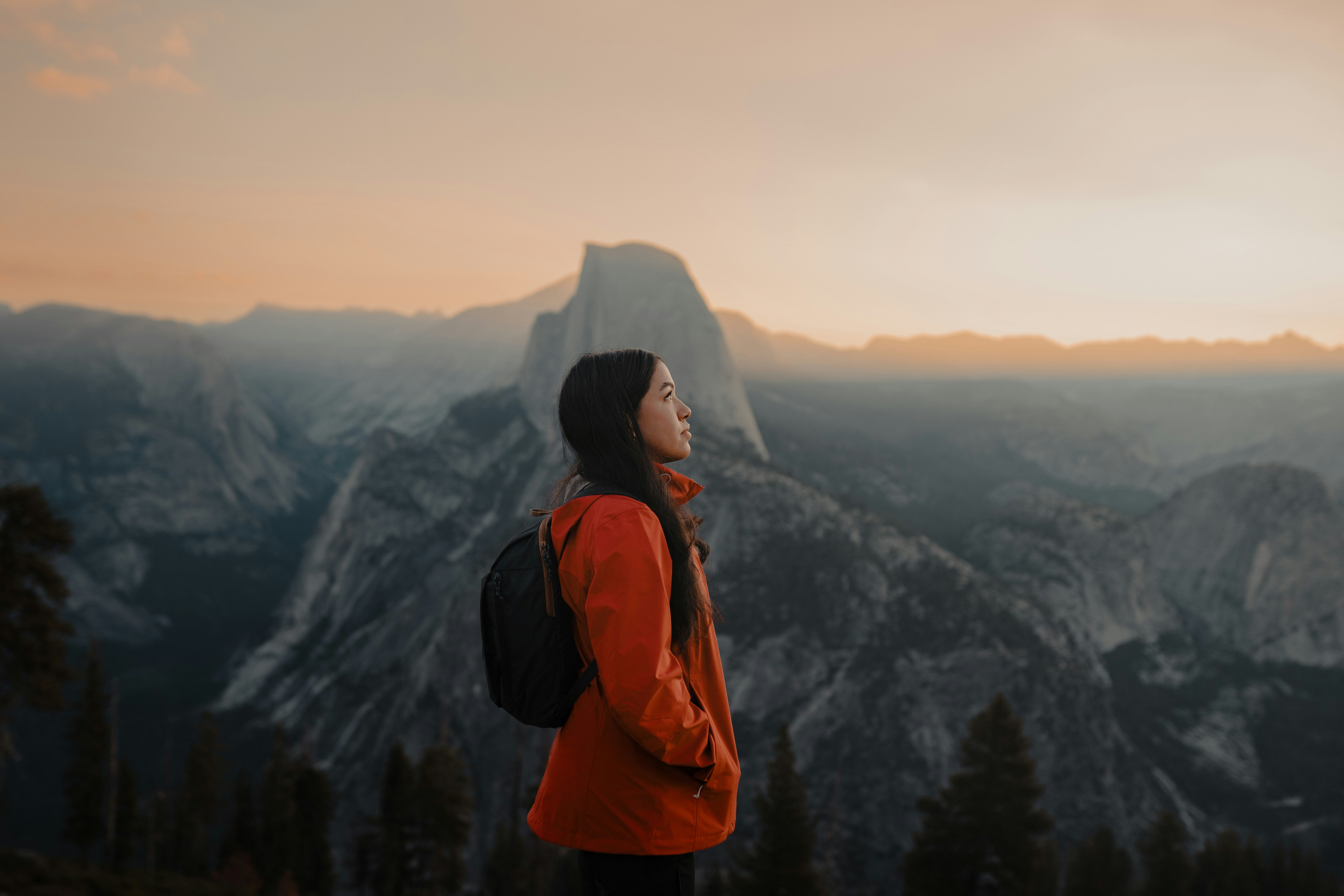 Has Technology Quietly Stolen Our Sense of Adventure?