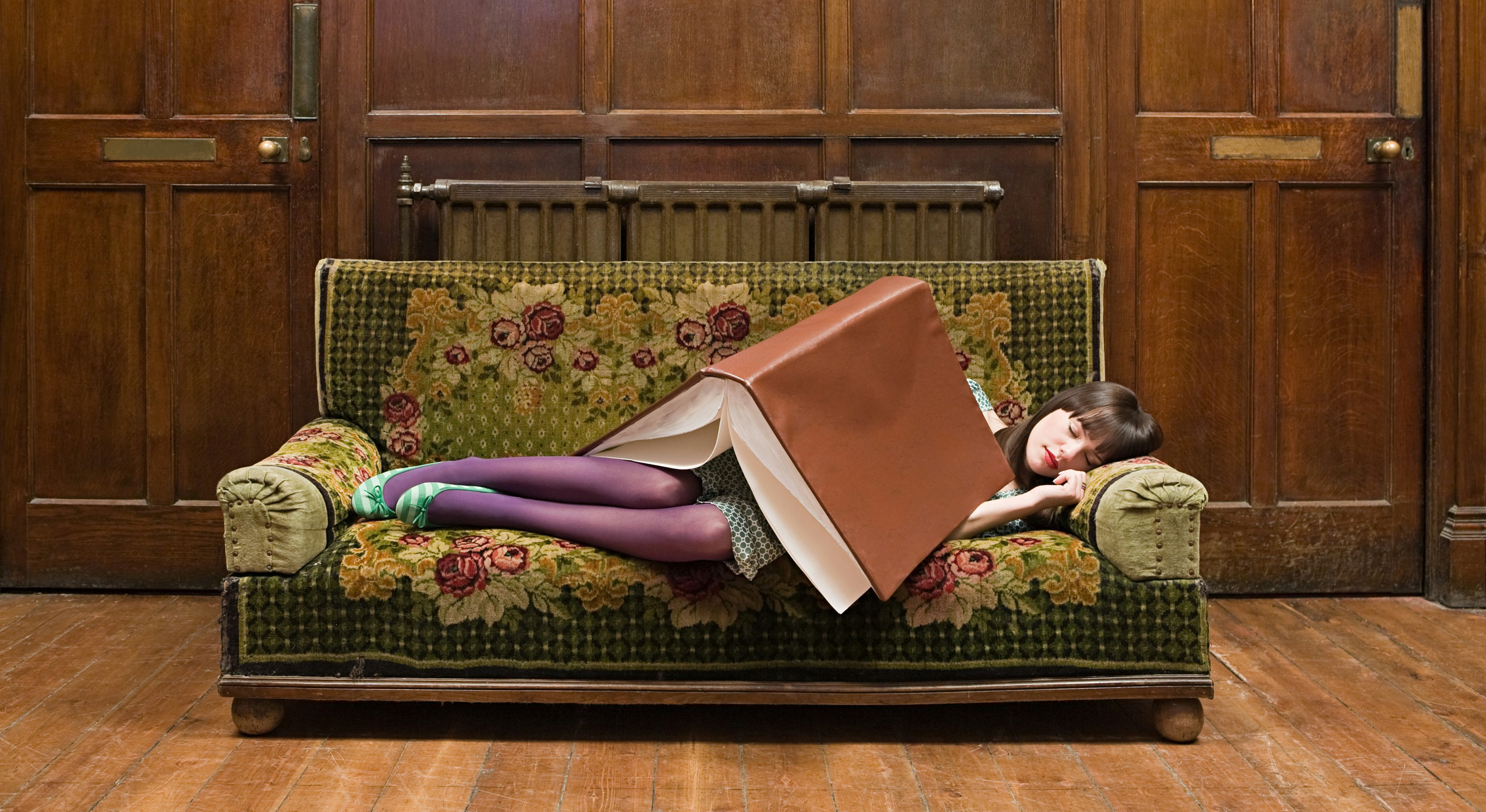 11 Most Read Articles of the Week