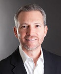 Andrew LaCivita