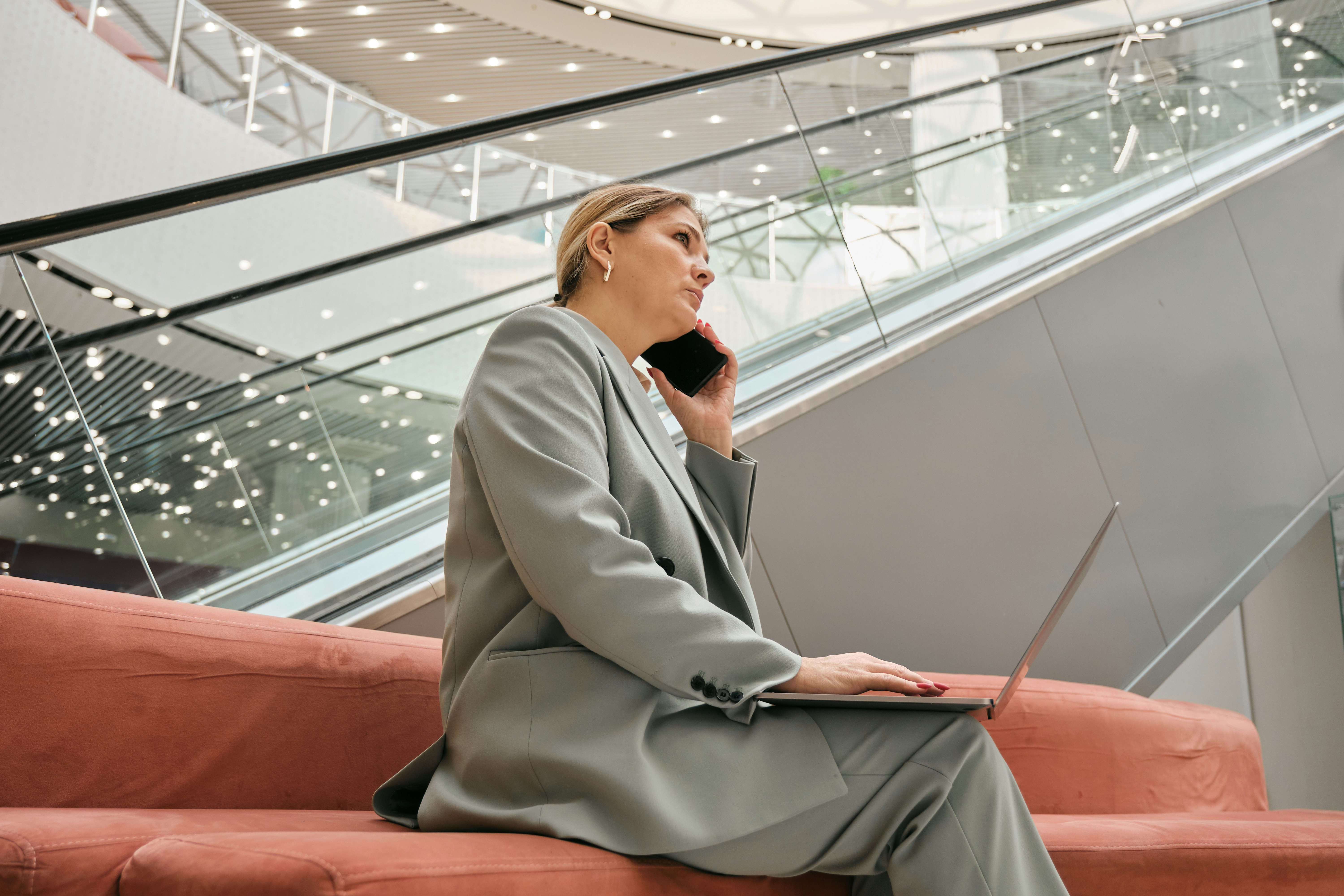 Great Customer Service Comes From Standards, Not Good Intentions