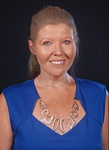 Dawn Pennington