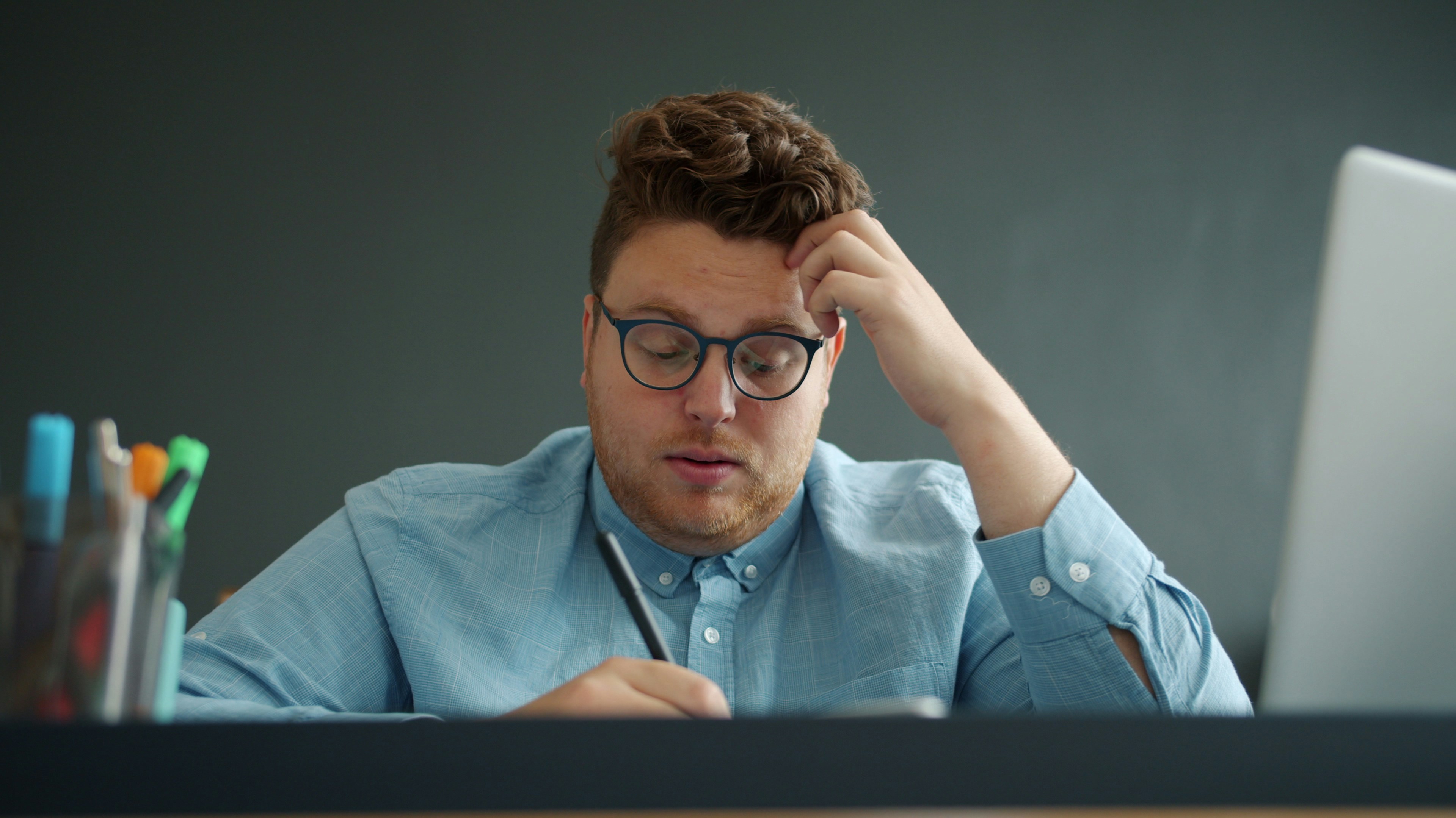 Is Private Equity Worth It for Individual Investors After Fees, Lockups, and Risk?