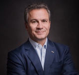Chris Battaglia