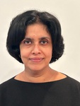 Purva Sule