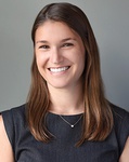 Allison Brunwasser