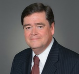 Bill Hortz