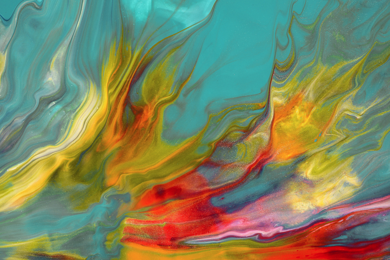 11 Most Read Articles of the Week
