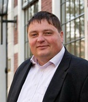 Arjen van Berkum