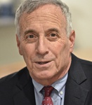 Laurence Kotlikoff