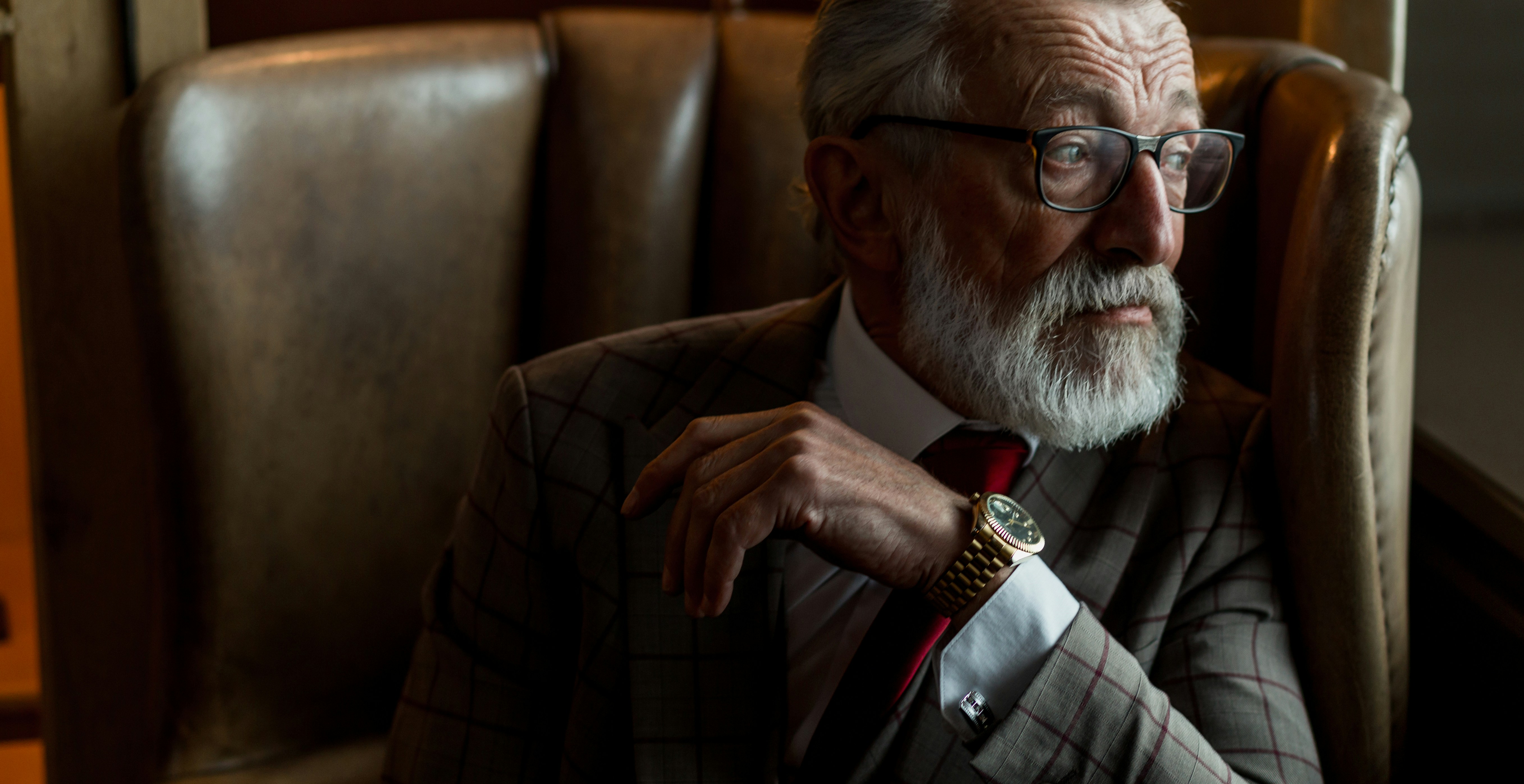 Why Advisors Should Care About the Stories Behind the Assets