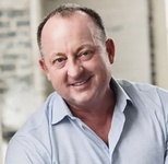 Tim Volk