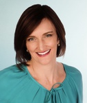 Kristin Harad