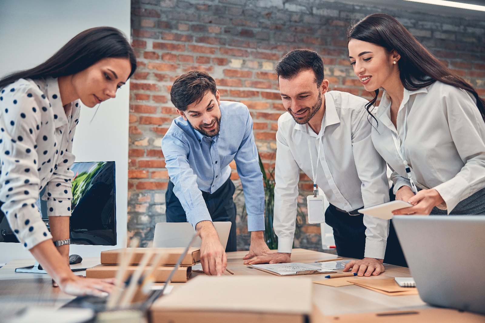 Think Your Business Is Worth More? What Buyers See That You Don’t