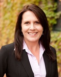 Teresa Leno