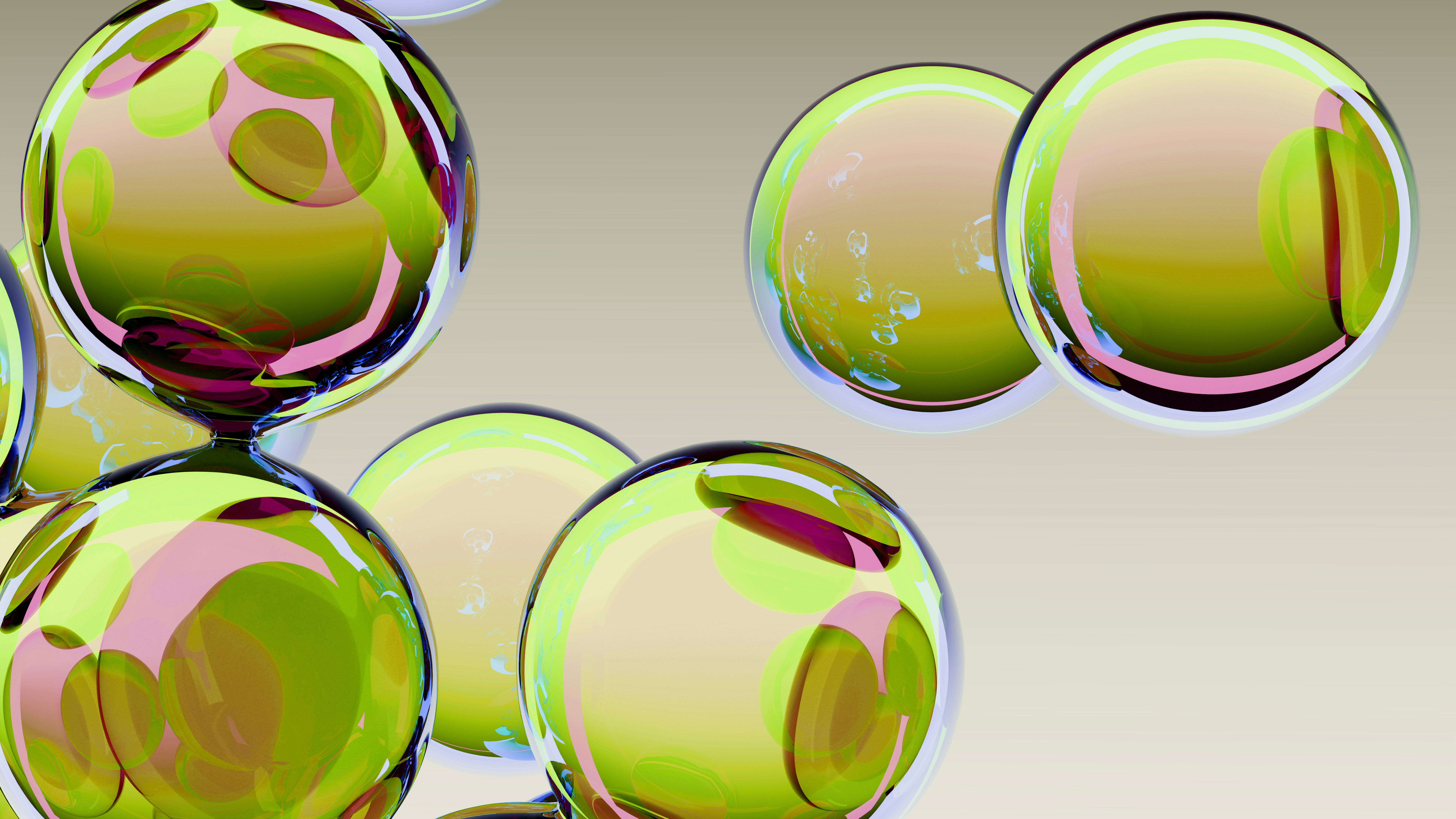Too Many Balls in the Air? Why Advisor Marketing Always Feels Overwhelming