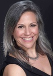 Deborah Goldstein